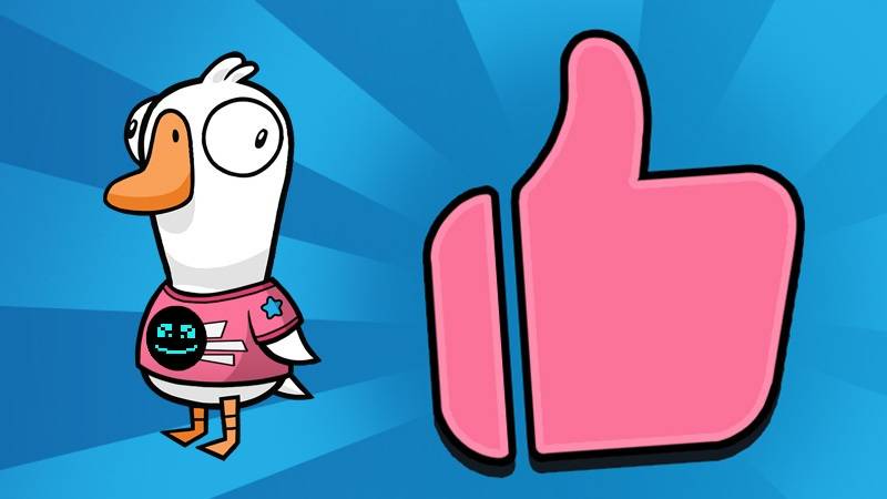 Катка в минуту.