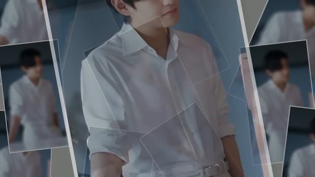 Любимые Вигуки!!! Озвучиваем фф 