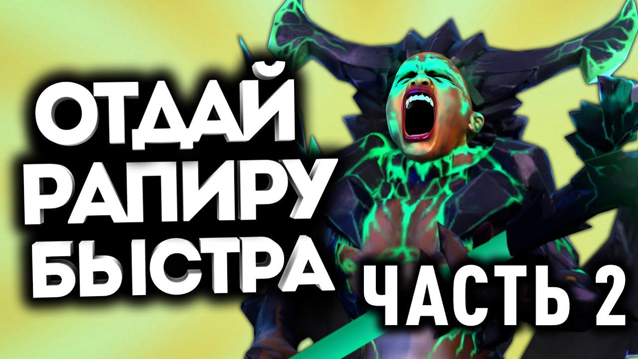 Самые замечательные вещи