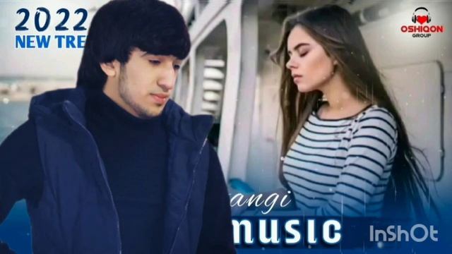 Шахроми Абдухалим ТОП 10 ТРЕКИ БЕХТАРИН/ Shahromi Abduhalim/ 10 Treki Behtarin 2022 ХИТ