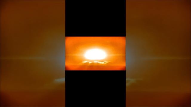 Кручу верчу