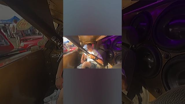 Top battle #волгавалит