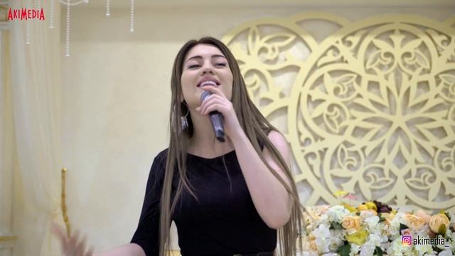 Мадина Манапова  НОВИНКА!!!