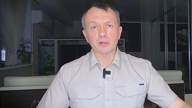ЖК Бест Вей [МНЕНИЕ ЭКСПЕРТА] Жилищный Кооператив: чего ждать в итоге?