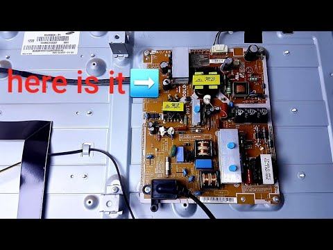 09af08c9e6dd578b018bc9b5643af7c6