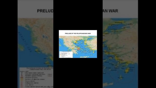 The Biography Of Socrates , Political Philosopher