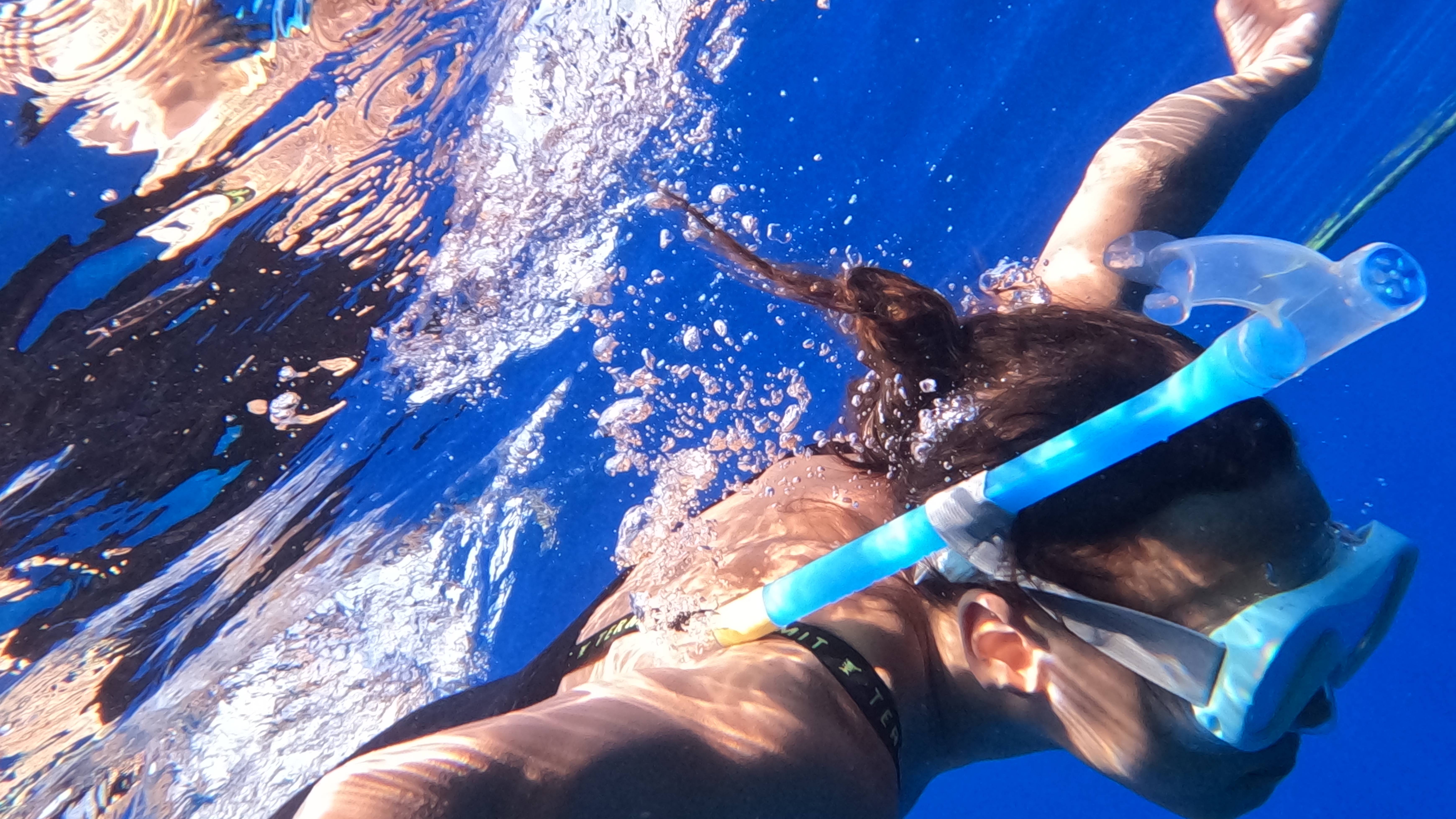 Красное море / Шарм-Эль-Шейх, 05/2024 #RedSeaTrip