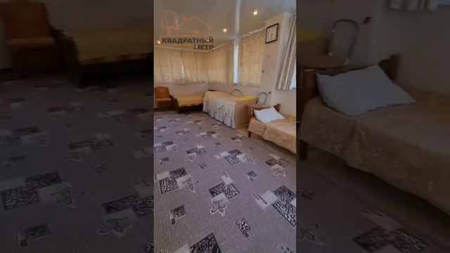 494fe03e04663ab12379274ff3f3c67f