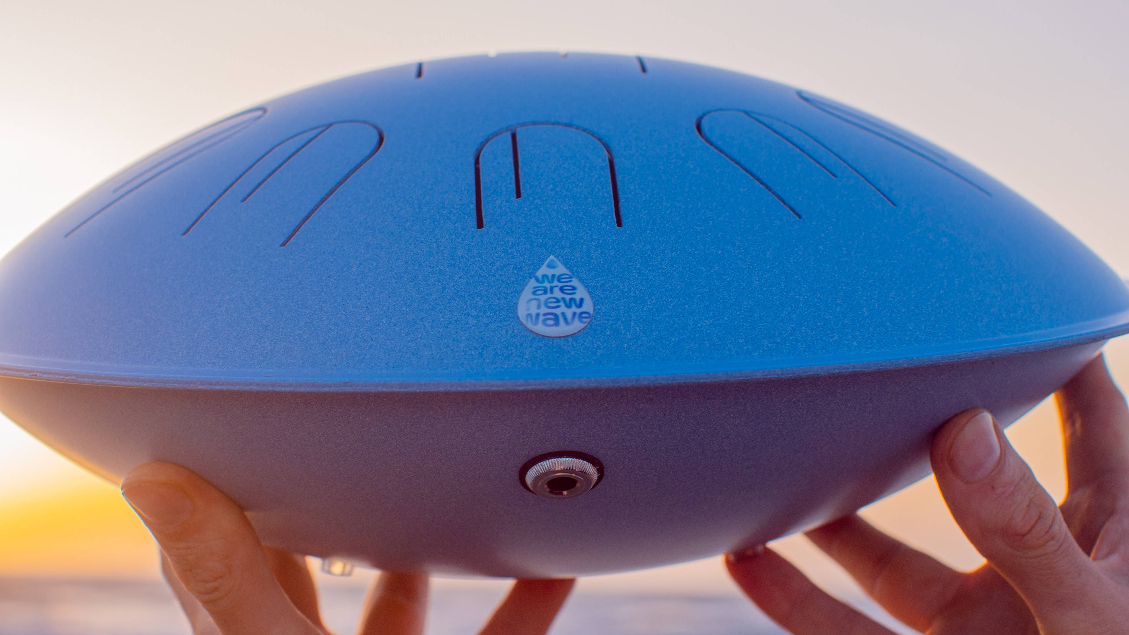 D0aba3cdbb258eb38c4e26e00df30d17