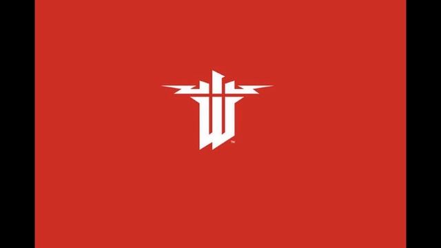 C1bdbff33dcd70f2d55fbc54ca2ee302