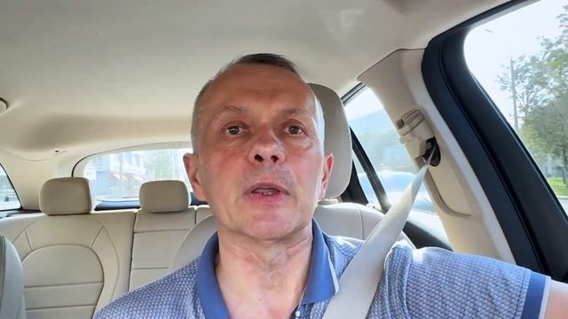 Что выгоднее покупать в 2024 году - вторичку или новостройку