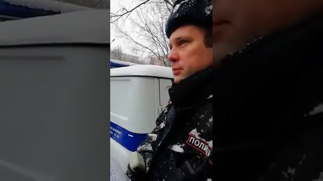 Les éléments De La Vie