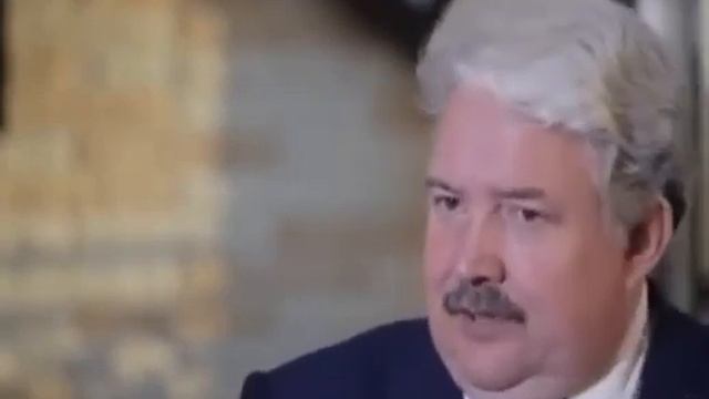 О сговоре Б. Ельцина и Э. Шеварднадзераздел Абхазии аналогия пакта Молотова-Рибентроппа.
