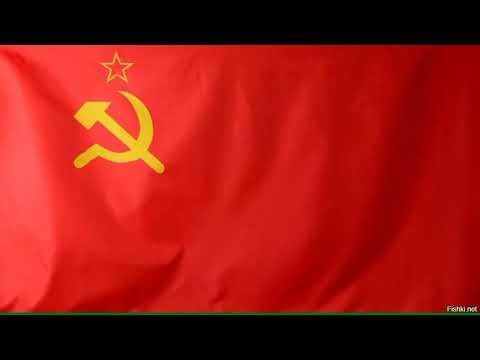 Гос.Акт СССР за декабрь 2020 г ст. 17-27