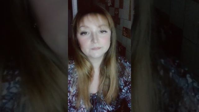 Артистка 🤣