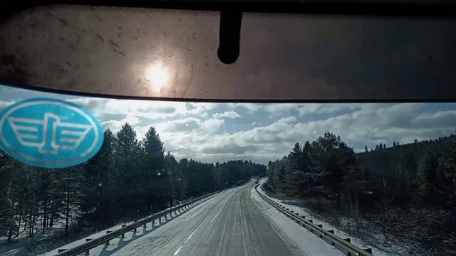 (RZ) REMZONA-EKB КОНСУЛЬТАЦИИ ПО РЕМОНТУ