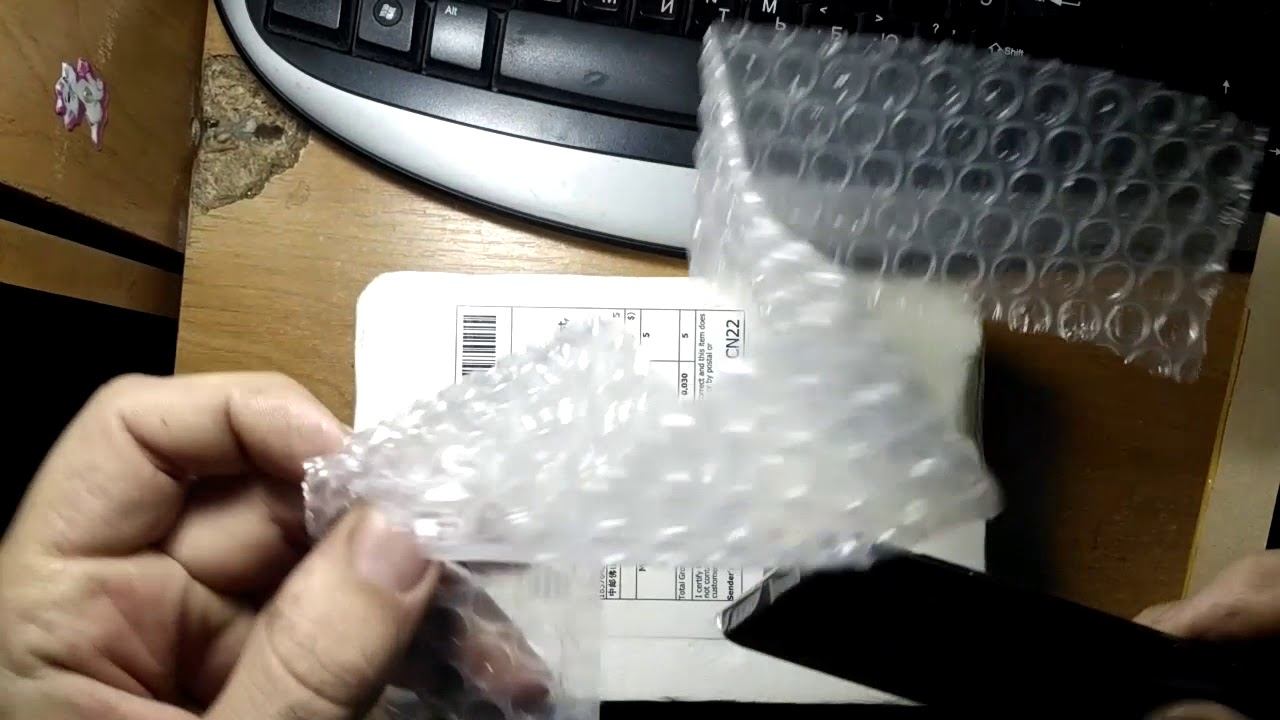 Дисплейный модуль Xiaomi Red Mi 2