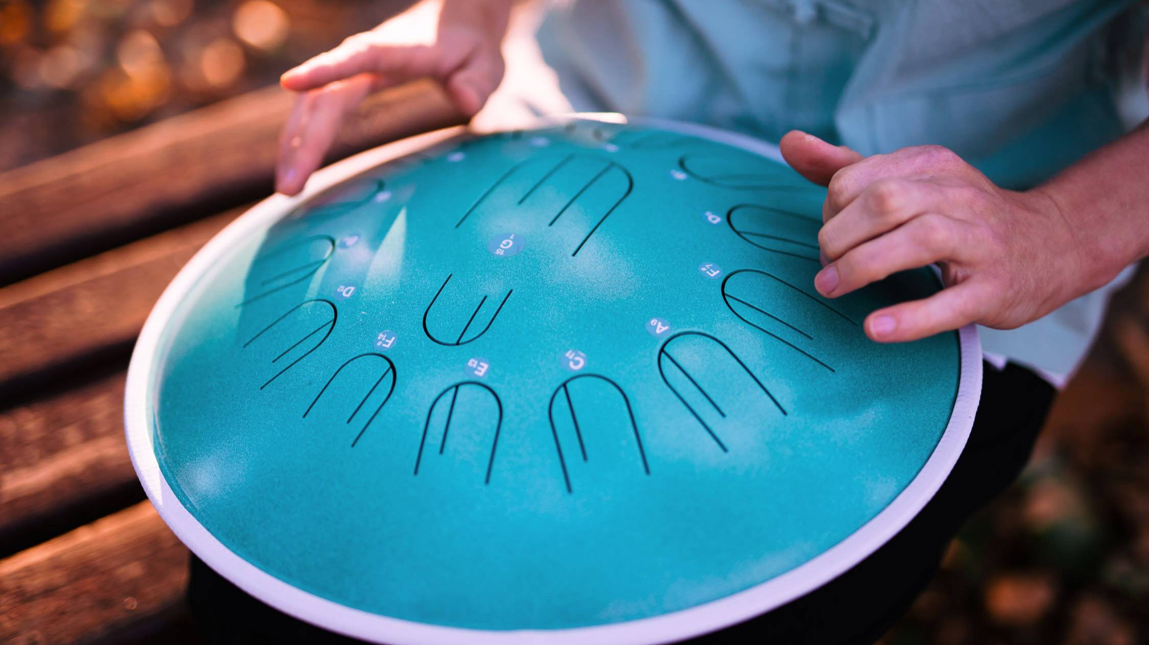 C484a032d7899b5db9f60f1839b7454e