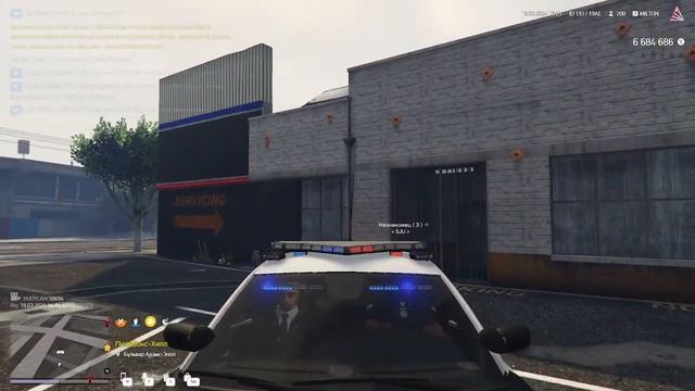 Функциональные Фигуры