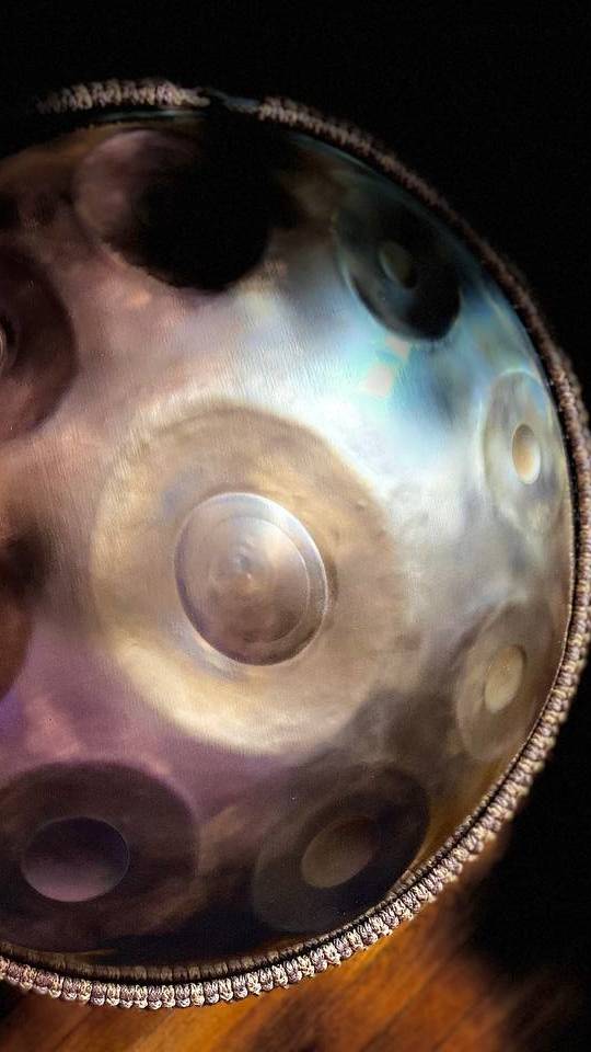 Fb87c4710e3773ce18428ecb99a1901d