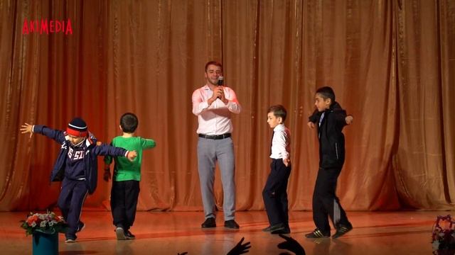 Рамазан Магомедов - Только ты (НОВИНКА 2019)