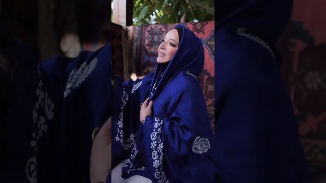 #xadidja #hadidja #хадиджа  Хадиджа - - Для нее