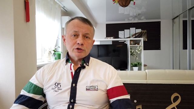БЫСТРОЕ Досрочное Погашение Кредита. Проблемная Ипотека | Шерягин