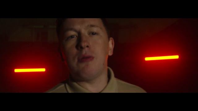 275110818c0d449608040d94217857ce