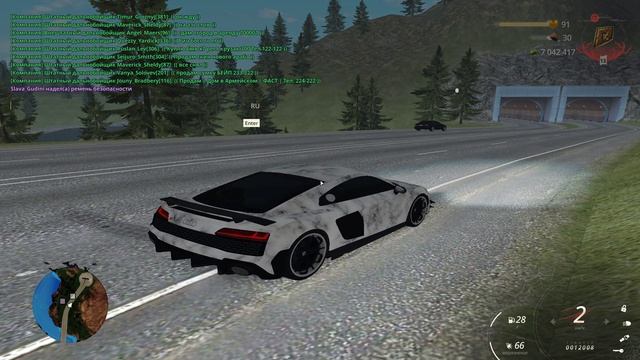 Desktop 2024.11.27 - 17.06.42.02.DVR - Trim