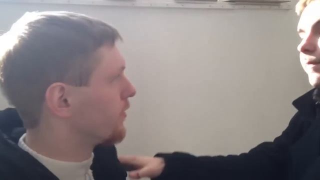 Судьбу не изменить