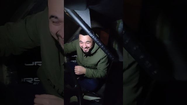 pride t12v3 8шт ломают ребра, zvykari studio