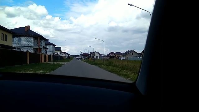 КП ЗОСИМОВО обзор и отзыв