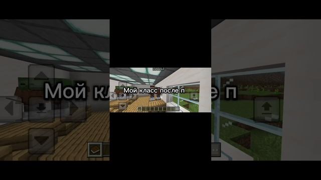 6c747b043ecb911bfb022b876ce99046