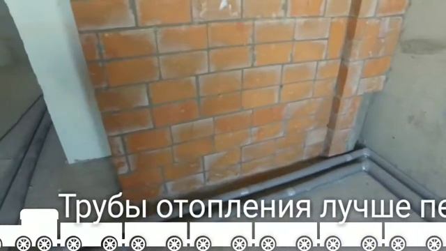 Обзор и отзыв по ЖК 