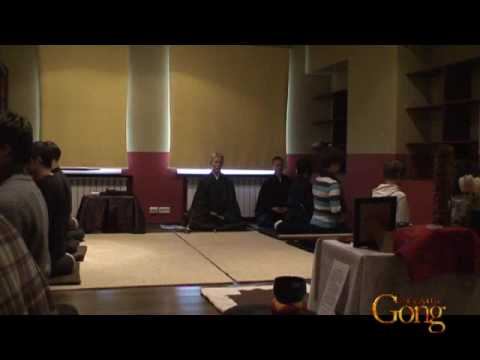 8127acc840a2a901229e4737813618a2