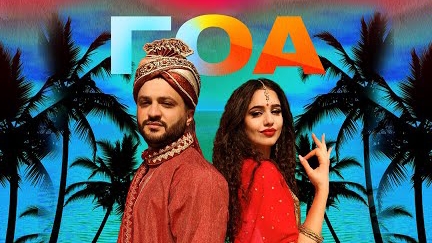 998ec6bde496e2b8030e59cc4a0bae14