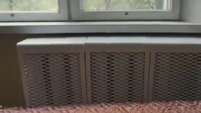 Как продать квартиру дороже