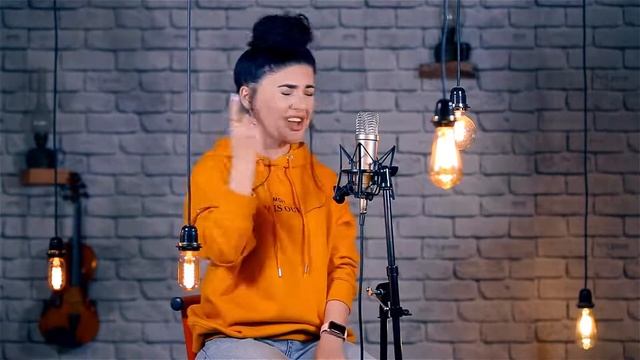 NAZ DEJ - GAL GÕR / НАЗ ДЕЖ ГАЛ ГОР #turkmusic #music