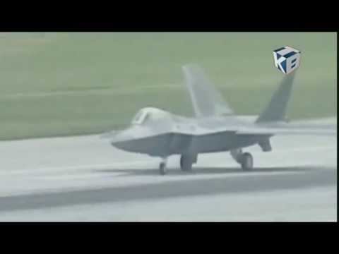 Ночные новости на КТВ (05.04.13)