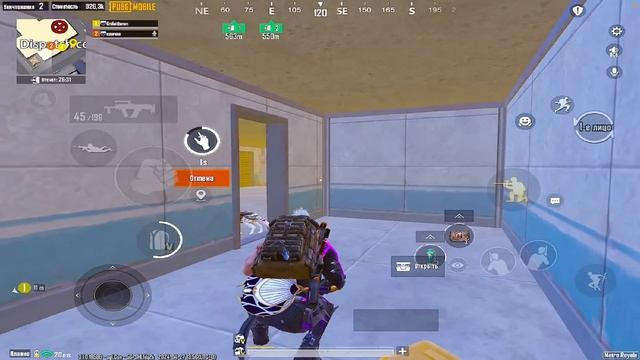 КУПИЛ СОПРОВОЖДЕНИЕ ЗА 50₽, 500₽ И 1000₽ В МЕТРО РОЯЛЬ | ПРОВЕРКА СОПРОВОЖДЕНИЯ