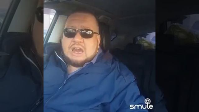 кавер. Михаил Круг - Катя александрпенза михаилкруг кавер катя русскийшансон лирикашансона