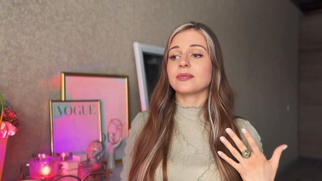 Физический Фарс