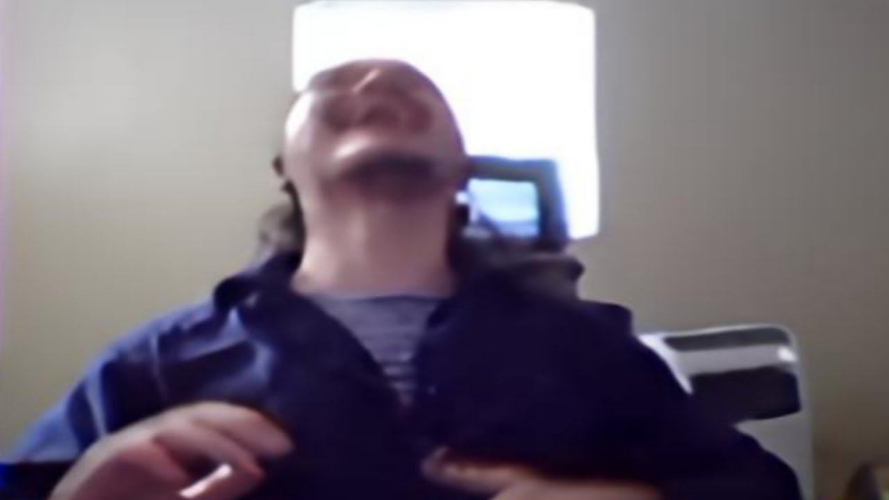 7fd96098c77f41e3c9f940b25220bce7