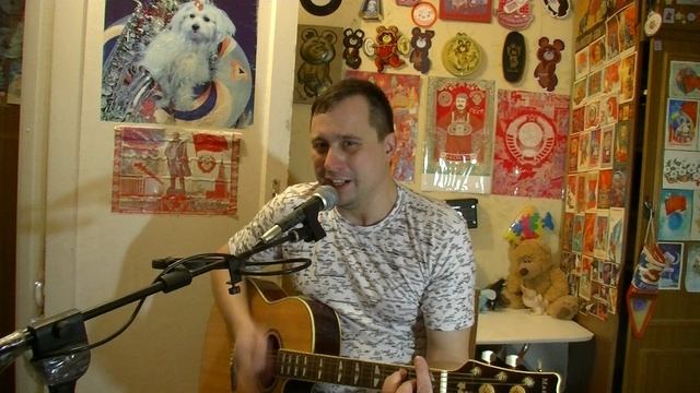 Культурные ценности.