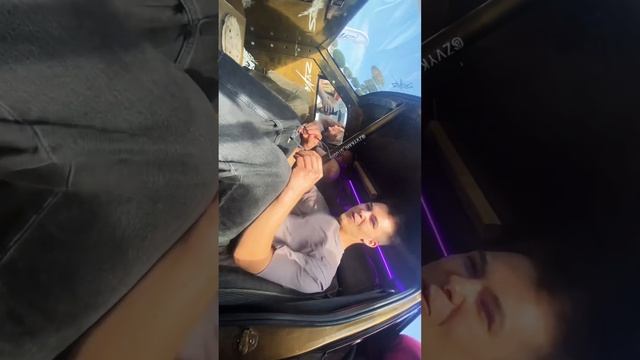 Волга дарит эмоции #волгавалит #automobile #автозвук #music #автобезумие #авто #тюнинг