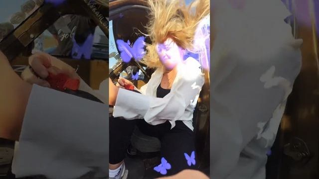 Девушкам тоже нравится Волга #волгавалит #automobile #автозвук #music #guitar #rock #newmusic