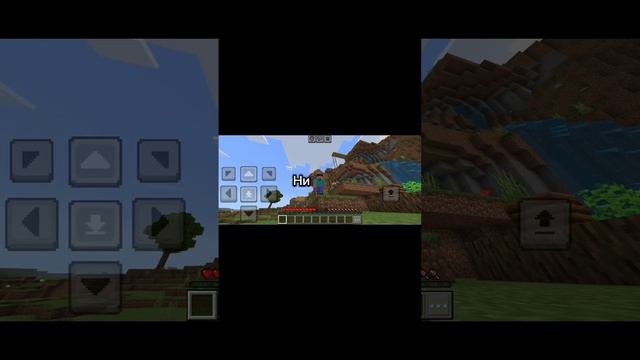 C430a3565fc02d09cf7c2f35efd61078