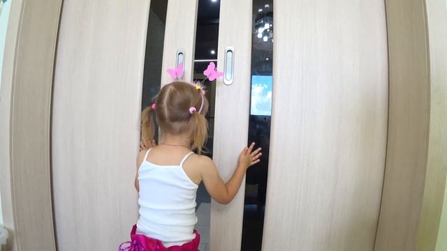 История про микробы [ПРО МИКРОБЫ ДЛЯ ДЕТЕЙ]