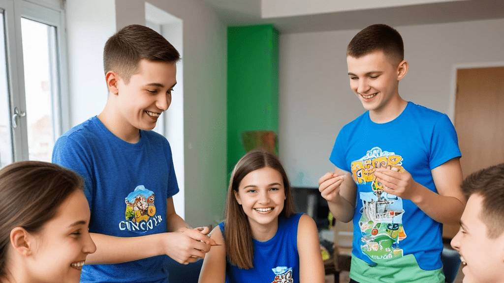 77d3cf2df1d6e55701ac2f8d67651f17