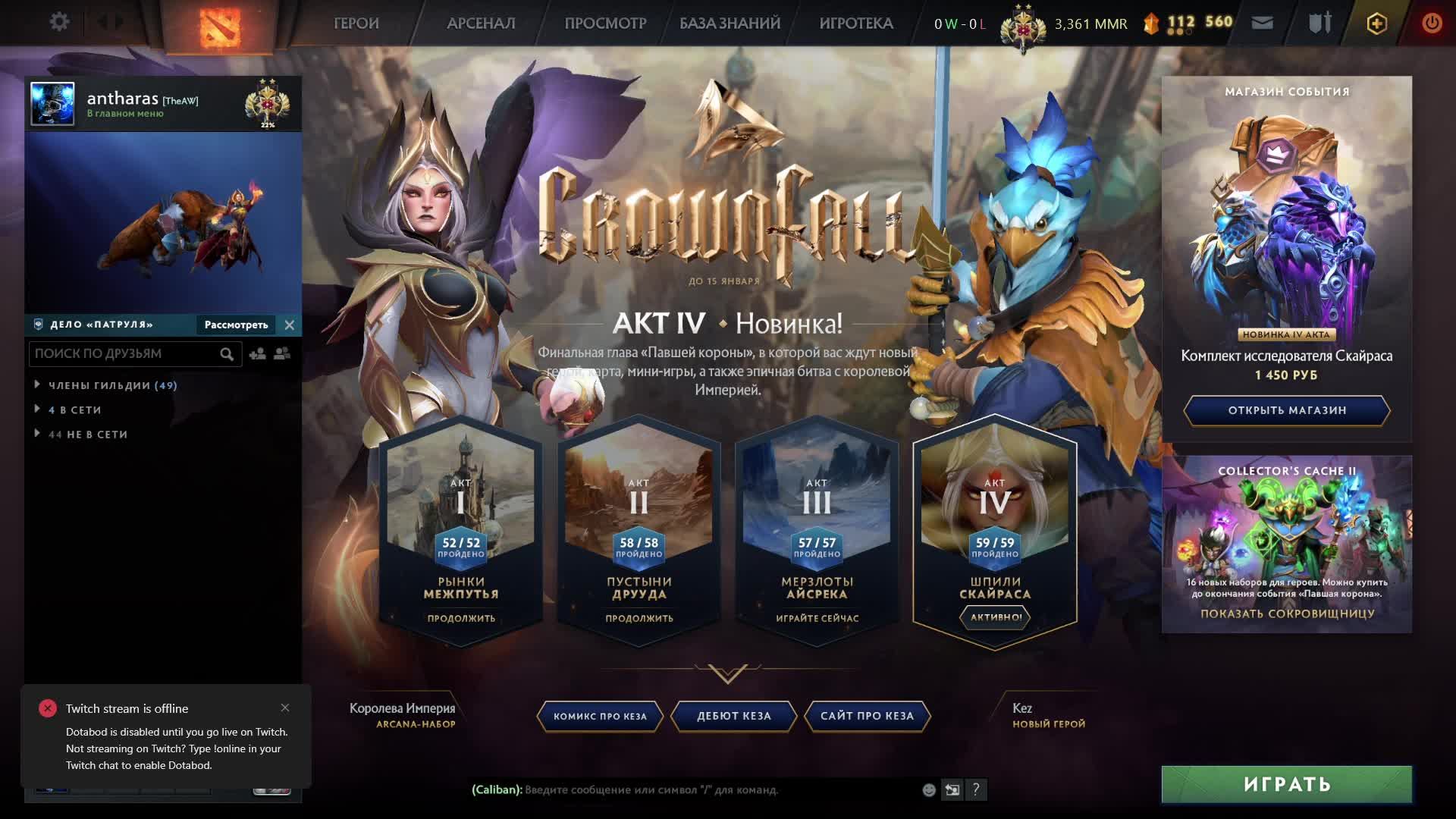 Dfbfd48593d412c707369fcd05431ef8